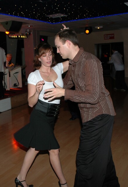 min 2007 01 12 spirit 244